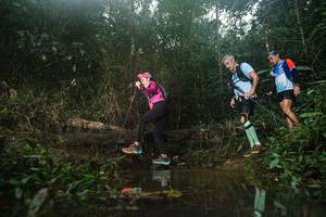 BIB: 
                            <button type="button" onclick="openModal(22536491)" class="btn btn-primary btn-sm float-right btn-popup" data-toggle="modal" data-target=".modal-high-quality">
                        <i class="fas fa-shopping-cart"></i> Add to Cart
                    </button>
                                            <button type="button" onclick="isThisMe(22536491, true)" class="btn btn-success btn-sm float-right btn-popup btn-isme hidden" data-toggle="tooltip" data-placement="bottom" title="นี่คือรูปของคุณใช่ไหม คลิกที่นี่เพื่อเอาเข้าอัลบั้ม">
                        <i class="fas fa-plus"></i> Add to album
                    </button>
                    <button type="button" onclick="isThisMe(22536491, false)" class="btn btn-warning btn-sm float-right btn-popup btn-isnotme hidden">
                        <i class="fas fa-ban"></i> Remove from album
                    </button>